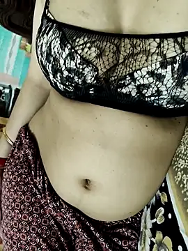 sexybhabilovely online show from March 2026 07:47:01 AM