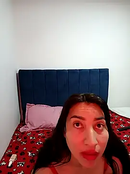 Snapshot of ANGELY_WET_JEET chatting on March 2026 04:31:01 PM ANGELY WET JEET online show from March 2026 04:31:01 PM