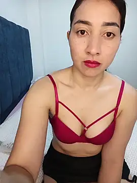 ANGELY WET JEET online show from April 2026 02:31:01 PM