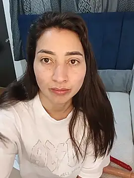 ANGELY WET JEET online show from June 2026 03:11:02 AM
