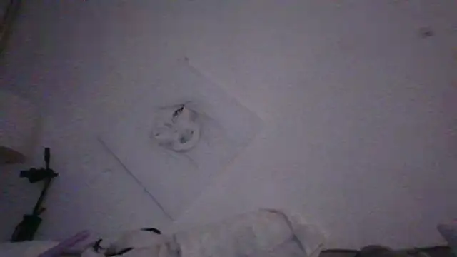 kinkykara25 online show from April 2026 02:03:02 AM