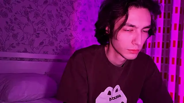 Snapshot of crybae chatting on February 2026 02:20:02 AM crybae online show from February 2026 02:20:02 AM