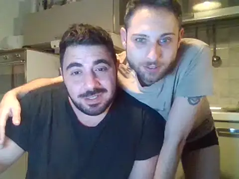 secret secret1 online show from March 2026 12:14:01 AM