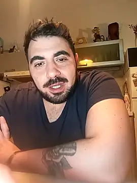 secret secret1 online show from March 2026 02:50:02 AM