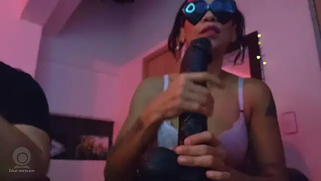 FirexxxDesire69 online show from March 2026 07:58:02 AM