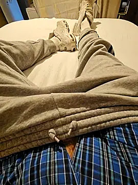 Kiffeur2Tn online show from March 2026 07:23:01 AM