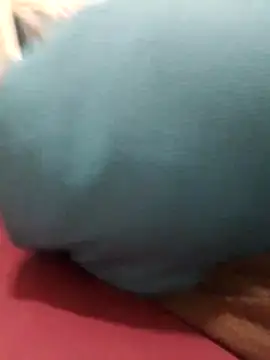 Snapshot of Lilo1323 chatting on February 2026 11:36:02 PM Lilo1323 online show from February 2026 11:36:02 PM