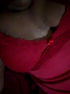 Snapshot of Lilo1323 chatting on March 2026 06:31:02 AM Lilo1323 online show from March 2026 06:31:02 AM