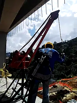 felohot69 online show from February 2026 07:24:02 PM