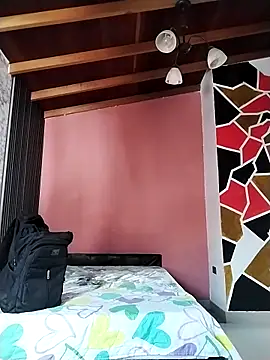 felohot69 online show from March 2026 08:26:02 PM