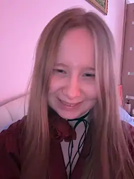 Snapshot of cutefoxieee chatting on July 2026 08:59:01 PM cutefoxieee online show from July 2026 08:59:01 PM