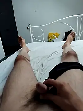 my cock is hard online show from July 2026 03:16:02 PM