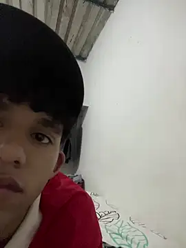 Snapshot of Stickmendez chatting on February 2026 06:06:02 PM Stickmendez online show from February 2026 06:06:02 PM