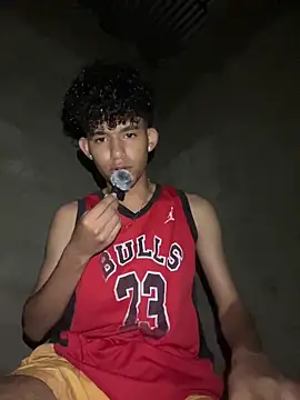 Stickmendez online show from March 2026 08:44:02 AM