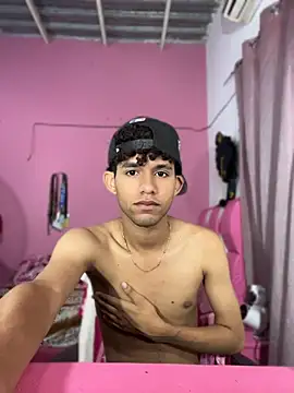 Stickmendez online show from July 2026 04:59:02 AM