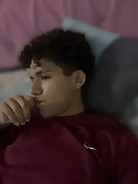 Stickmendez online show from July 2026 01:19:01 AM