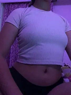 eemilyy22 online show from February 2026 03:26:01 AM