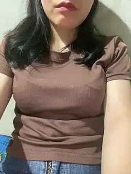 hotgrilsex online show from February 2026 03:49:02 AM