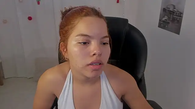 everyh 1 online show from March 2026 09:21:02 PM