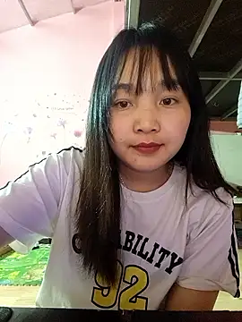 Myna5790 online show from February 2026 10:57:01 AM