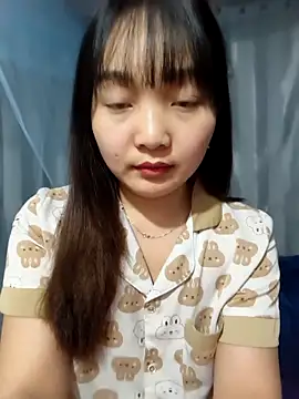 Myna5790 online show from March 2026 03:18:01 PM