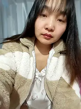 Myna5790 online show from March 2026 08:24:02 PM