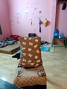 Myna5790 online show from March 2026 11:24:02 AM