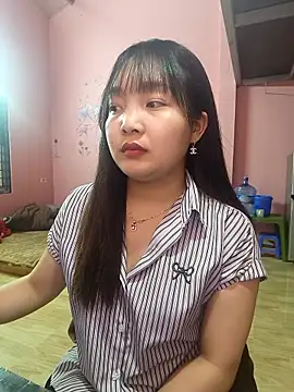 Myna5790 online show from April 2026 01:25:02 AM