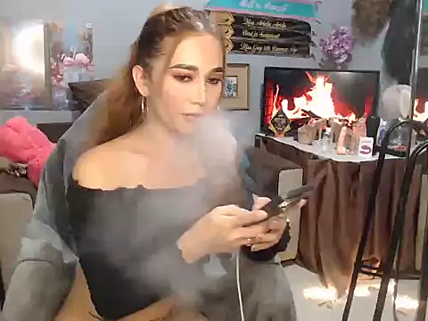 Demonsfuck online show from June 2026 10:10:02 AM