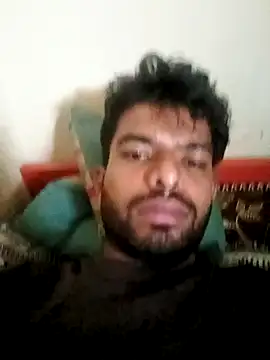 playboy69 Bangalore online show from March 2026 01:51:01 AM