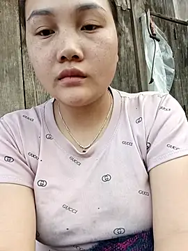  Sexy baby  online show from March 2026 12:47:02 AM