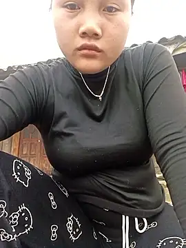  Sexy baby  online show from March 2026 02:27:02 AM