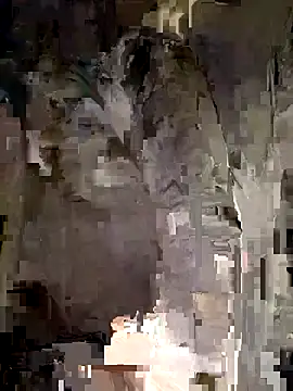  Sexy baby  online show from March 2026 04:16:02 AM