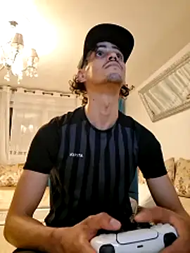 JestingSense online show from March 2026 08:04:01 PM