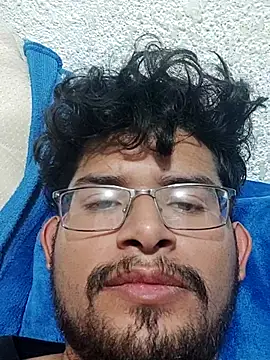 verycock online show from April 2026 07:00:01 PM