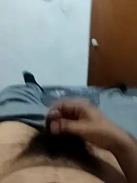 Snapshot of verycock chatting on July 2026 05:38:02 AM verycock online show from July 2026 05:38:02 AM