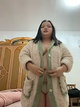 Snapshot of ShuTing23 chatting on February 2026 10:47:02 AM ShuTing23 online show from February 2026 10:47:02 AM