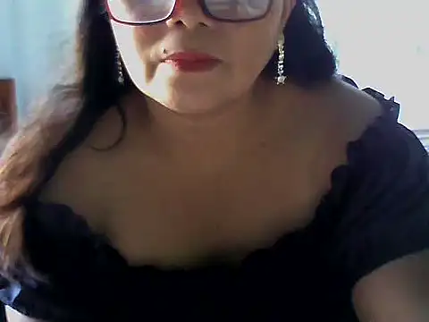 Flowerblossom123 online show from April 2026 04:26:02 AM