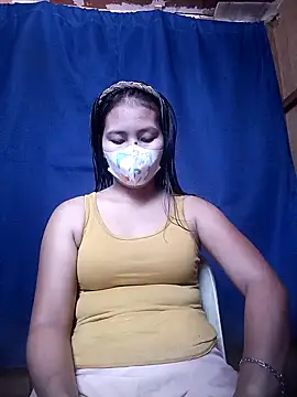 Snapshot of Sexy_lady04 chatting on March 2026 05:02:02 AM Sexy lady04 online show from March 2026 05:02:02 AM