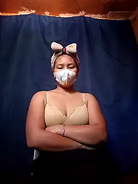 Snapshot of Sexy_lady04 chatting on March 2026 12:17:02 AM Sexy lady04 online show from March 2026 12:17:02 AM