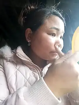 Snapshot of asian-bae chatting on February 2026 12:53:02 AM asian-bae online show from February 2026 12:53:02 AM