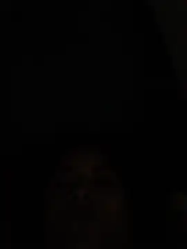 Snapshot of Orianamzn21 chatting on June 2026 09:14:02 AM Orianamzn21 online show from June 2026 09:14:02 AM