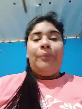 Snapshot of Orianamzn21 chatting on July 2026 09:43:02 PM Orianamzn21 online show from July 2026 09:43:02 PM
