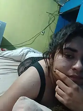 Snapshot of Orianamzn21 chatting on July 2026 11:50:02 AM Orianamzn21 online show from July 2026 11:50:02 AM