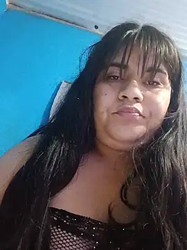 Snapshot of Orianamzn21 chatting on July 2026 04:44:02 AM Orianamzn21 online show from July 2026 04:44:02 AM