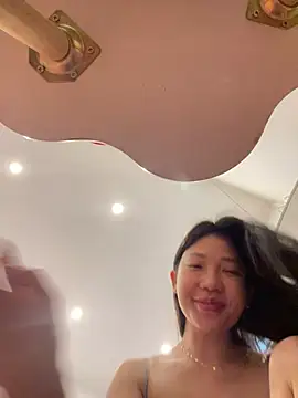 Miumieu2 online show from March 2026 05:44:01 AM