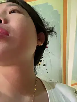 Miumieu2 online show from March 2026 12:39:01 AM