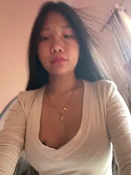 Miumieu2 online show from April 2026 09:25:02 AM