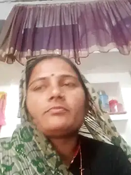 Manesakoli36 online show from February 2026 06:55:02 AM