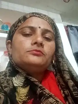 Manesakoli36 online show from February 2026 02:04:02 PM